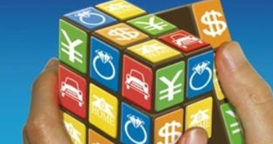 贷款5万哪里好贷?贷款5万好贷找哪里?