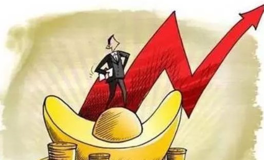 创业基金无息贷款是什么样的?创业基金无息贷款是怎么回事?