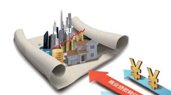 没工作想贷款5万怎么办?没工作想贷款5万如何做?