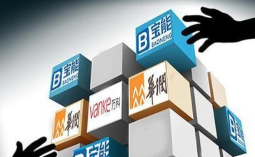 阿里巴巴贷款口子哪些下款比较快？阿里巴巴贷款口子下款快的有哪些？