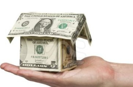 申请信用卡技巧有哪些？申请信用卡技巧盘点！