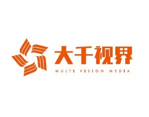 大千视界具体使用方法介绍