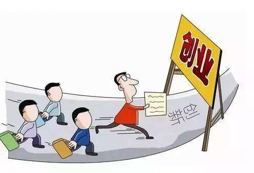 创业贷款申请条件是什么?创业贷款申请注意事项介绍!