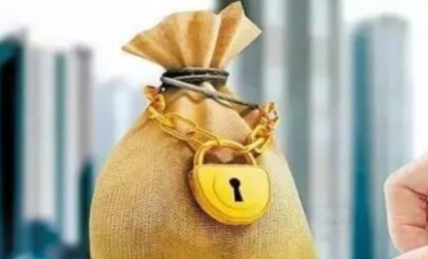 支付宝贷款口子有哪些?支付宝贷款口子盘点!