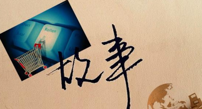 关于民间借贷利息是怎么回事?关于民间借贷利息是什么样的?