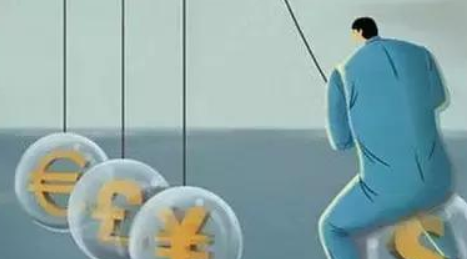民间借贷利率高怎么办?民间借贷利率高如何做?