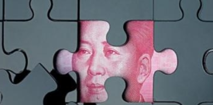 缺钱找民间小额贷款可行吗？缺钱找民间小额贷款靠谱吗？