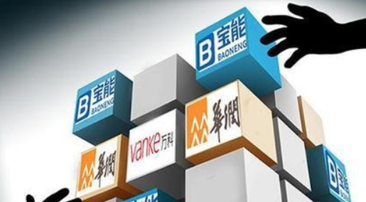 怎样选择企业法人贷款?如何选择企业法人贷款?