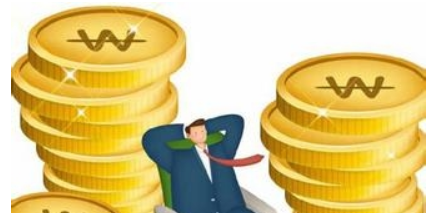 如何进行淘宝信用贷款?怎么进行淘宝信用贷款?