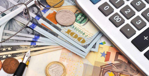 最实用网贷提额技巧是?最实用网贷提额技巧盘点!