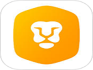 世纪守护APP中查成绩的具体操作方法