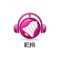 将彩铃取消具体操作方法