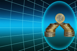 公积金贷款不够怎么解决?公积金贷款不够解决教程解答!