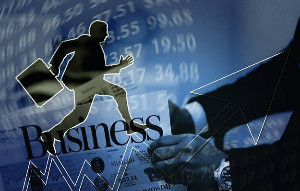 网络贷款还不起是否会坐牢？网络贷款还不起如何解决？