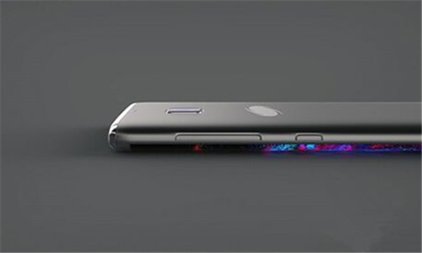 把三星手机恢复成为出厂设置具体方法
