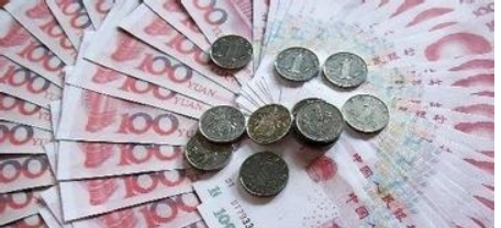 民生信用卡怎么还款?民生信用卡如何还款?