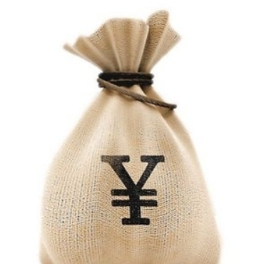 什么网贷最容易通过?网贷最容易通过的是哪个?