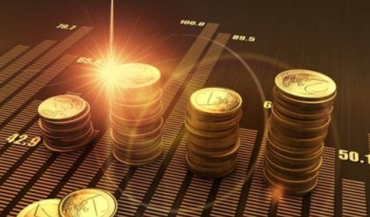 信用卡逾期记录怎么消除?信用卡逾期记录如何消除?