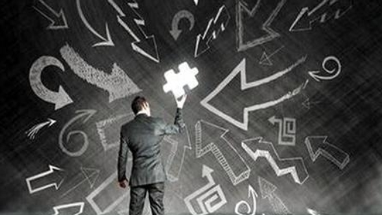 黑户包装贷款到手80万是不是假的呢?黑户包装贷款到手80万可信吗?