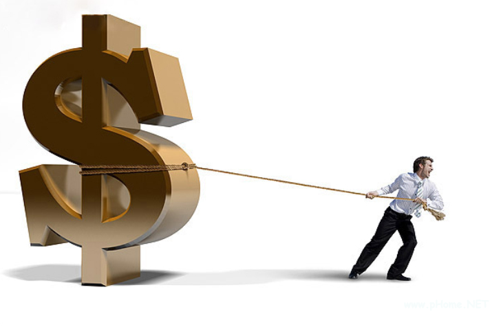 想把商业贷款转为公积金贷款怎么做?商业贷款转公积金贷款条件是?