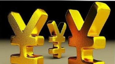 小额贷款利息是多少?小额贷款利息是怎么算的?