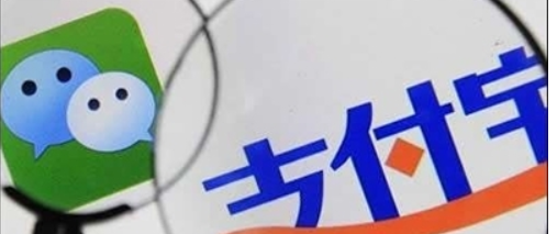 微粒贷多久调一次额度?微粒贷调一次额度是什么时候?