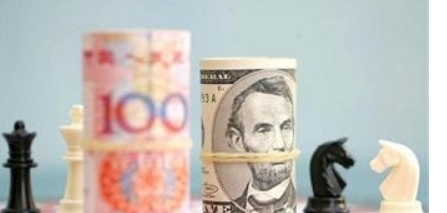 哪家银行信用卡好?银行信用卡好的是哪家?