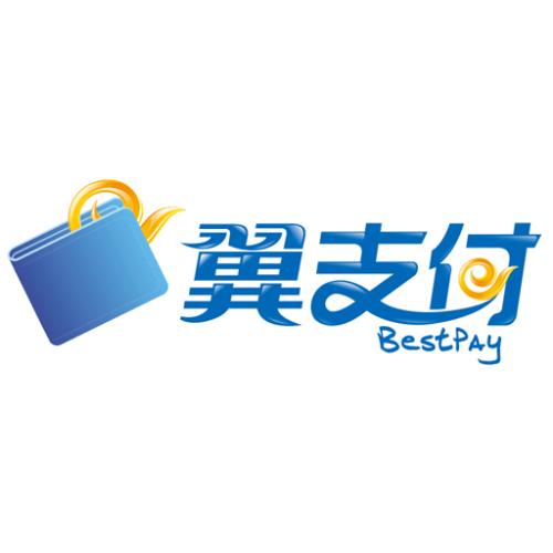 翼支付中将账户注销具体操作方法