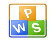 wps2019中ppt文档将横向切换为纵向具体操作方法