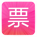360抢票王中抢票具体操作方法