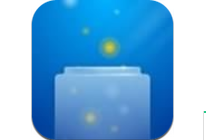 一罐APP中发罐头具体操作方法