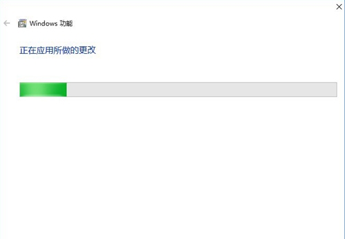 win10系统找不到ie浏览器位置具体处理方法