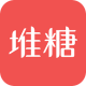 堆糖中邀请好友领红包的具体操作方法