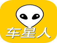 车星人app中将车牌隐藏的具体操作方法