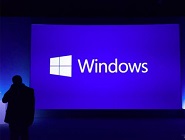 win10系统出现无网络访问权限的具体解决方法