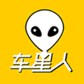 车星人app中加入群组的具体操作方法