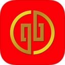 广商所典藏品app中注册账号的具体操作方法