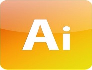 使用ai绘制出大脑图标具体操作方法