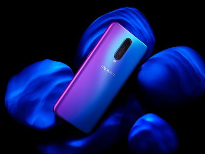oppor15中使用智能出行具体操作步骤