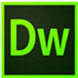 Dreamweaver cs6创建框架具体操作流程