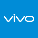 vivox23幻彩版切换数据网络具体操作步骤