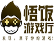 悟饭游戏厅中更改手柄按键按键设置具体操作步骤