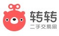 转转app注销账号具体操作步骤
