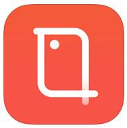知鸟app中将收藏删掉具体流程介绍