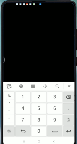 小米手机中进行备份具体操作方法