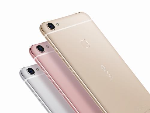 vivoz1青春版中将应用自启关掉具体步骤介绍