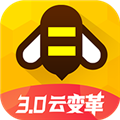 游戏蜂窝切换模式具体流程讲述