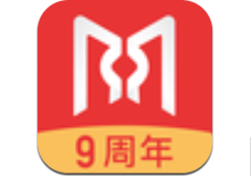 妙资理财app中充值具体操作流程