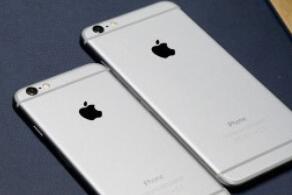 iPhone设置显示锁屏天气图文操作