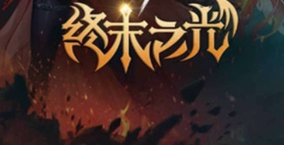 DNF助手如何看角色年龄？快速查询方法攻略介绍！